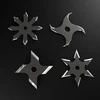 Shurikens