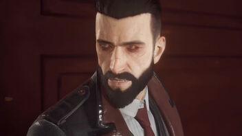 Vampyr-E3-2017-Demo 06-13-17-1-.jpg