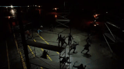 5852193-nyssa h2h gif 5.gif