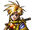 Isaac (Golden Sun)