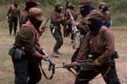 Zapatistamaya007