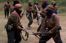 Zapatistamaya007