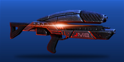 260px-ME3 Avenger Assault Rifle