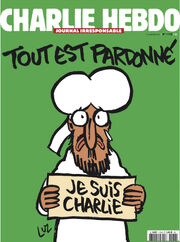 Charlie Heb.jpg