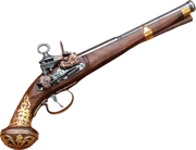 Flintlock