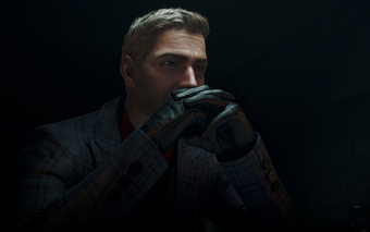 Glenn Arias - Vendetta.png