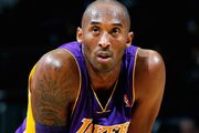 Kobe.jpg