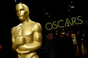 Oscars.jpg