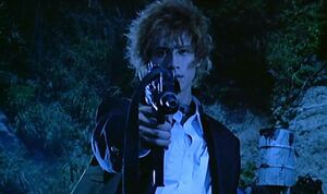 Kiriyama29