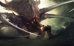 UltraliskMarine SC2 Art1.jpg
