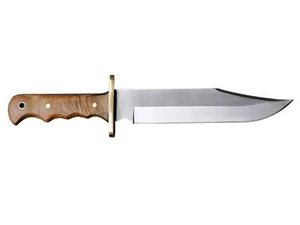 Bowie Knife