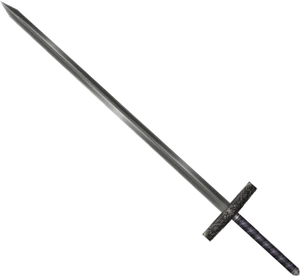 Killer Queen has already stabbed the enemy