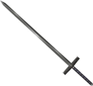 Killer Queen has already stabbed the enemy