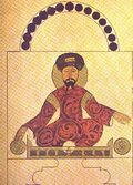 Saladin.jpg