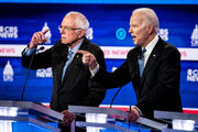 Sanders vs Biden.jpg