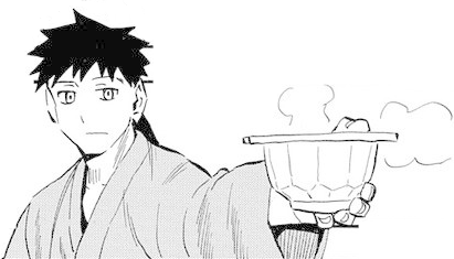 Shinsuke Interference.png
