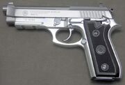 Taurus PT92SS17.jpg