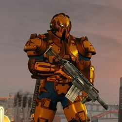 Agent Crackdown-.jpeg