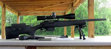 CustomRemington700-6