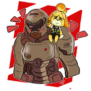 Doom and AC.png