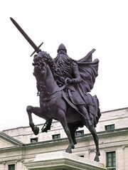 El Cid.jpg