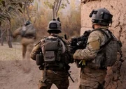 Us-rangers-in-afghanistan1