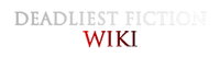 Wiki-wordmark