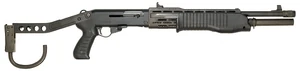 Spas 12