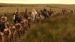 Dothraki.jpg