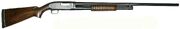 Winchester Model 1912.jpg