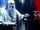 GSFB/Saruman The White vs Dominarian Sorcerer (Magic the Gathering)