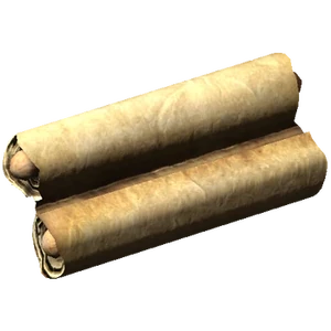 Spoiler Alert: They didn't work well.