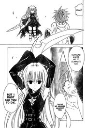 Toloveru 035 09.jpg