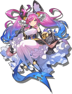 Is surprisingly good at "domestic" shit, though