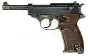 Walther P38.jpg