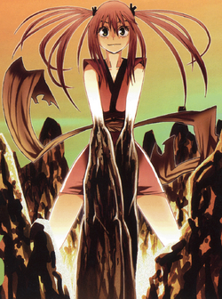 Shakugan Abilities.png