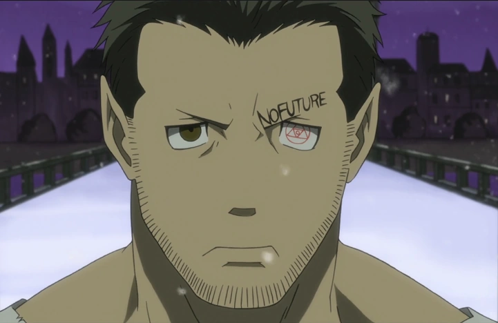 Free Soul Eater Deadliest Fiction Wiki Fandom