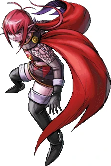 Down with Duskshipping