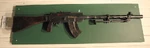 Lahti-Saloranta M26 LMG