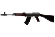 Vz.58.jpg