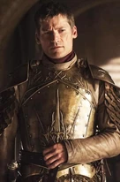 317px-Jaime Season 4 GoT