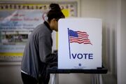 Voting.jpg