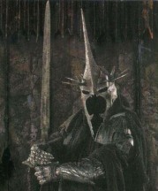 179px-Witch king Sword