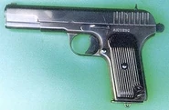 300px-Pistol TT33.jpg (13 KB) TT-33