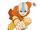 Aang