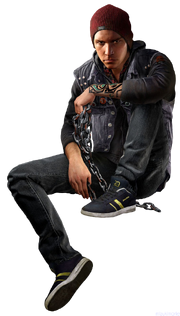 Delsin Rowe Profile.png