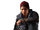 Delsin Rowe