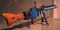 MG08
