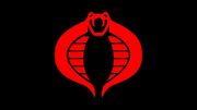 Cobra Symbol