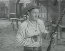 Lucas McCain.jpg